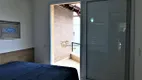 Foto 4 de Casa de Condomínio com 4 Quartos à venda, 173m² em Praia de Juquehy, São Sebastião