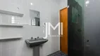 Foto 20 de Casa com 3 Quartos à venda, 200m² em Jardim Santa Genebra, Campinas