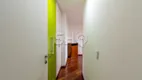 Foto 23 de Cobertura com 2 Quartos para alugar, 190m² em Vila Madalena, São Paulo