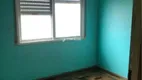 Foto 5 de Casa com 4 Quartos à venda, 150m² em Fragata, Pelotas