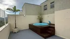 Foto 27 de Cobertura com 3 Quartos à venda, 127m² em Recreio Dos Bandeirantes, Rio de Janeiro