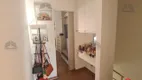 Foto 15 de Casa de Condomínio com 3 Quartos à venda, 175m² em Vila Ema, São Paulo