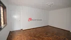 Foto 3 de Apartamento com 3 Quartos à venda, 106m² em Marechal Rondon, Canoas