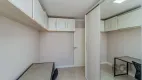 Foto 8 de Apartamento com 2 Quartos à venda, 58m² em Vila Ipiranga, Porto Alegre