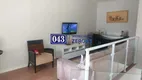 Foto 4 de Casa com 3 Quartos à venda, 99m² em Jardim Império do Sol, Londrina