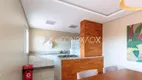 Foto 25 de Apartamento com 3 Quartos à venda, 115m² em Taquaral, Campinas