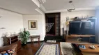 Foto 16 de Apartamento com 4 Quartos à venda, 250m² em Bigorrilho, Curitiba
