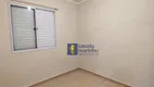 Foto 11 de Apartamento com 2 Quartos à venda, 42m² em Vila Albertina, Ribeirão Preto