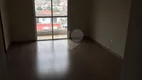 Foto 5 de Apartamento com 2 Quartos à venda, 61m² em Tremembé, São Paulo