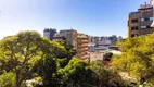 Foto 21 de Apartamento com 3 Quartos à venda, 127m² em Auxiliadora, Porto Alegre