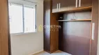 Foto 27 de Apartamento com 3 Quartos à venda, 67m² em Humaitá, Porto Alegre