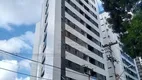 Foto 24 de Apartamento com 2 Quartos à venda, 59m² em Casa Amarela, Recife