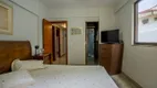 Foto 9 de Apartamento com 4 Quartos à venda, 214m² em Buritis, Belo Horizonte