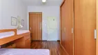 Foto 13 de Apartamento com 3 Quartos à venda, 191m² em Higienópolis, São Paulo