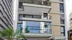 Foto 11 de Apartamento com 3 Quartos à venda, 198m² em Jardim Paulista, São Paulo