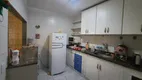 Foto 8 de Casa com 2 Quartos à venda, 85m² em Centro, Nilópolis