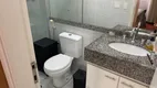 Foto 3 de Flat com 1 Quarto à venda, 27m² em Moema, São Paulo