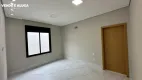 Foto 15 de Casa de Condomínio com 3 Quartos à venda, 260m² em Parque Amperco, Cuiabá