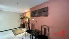 Foto 21 de Apartamento com 3 Quartos à venda, 105m² em Buritis, Belo Horizonte