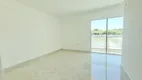 Foto 9 de Casa com 3 Quartos à venda, 92m² em Coacu, Eusébio