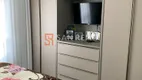 Foto 22 de Apartamento com 3 Quartos à venda, 89m² em Abraão, Florianópolis