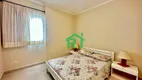 Foto 9 de Apartamento com 2 Quartos à venda, 90m² em Pitangueiras, Guarujá