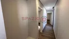 Foto 5 de Casa de Condomínio com 4 Quartos à venda, 320m² em Alphaville Dom Pedro, Campinas