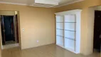 Foto 2 de Apartamento com 3 Quartos à venda, 75m² em Vila Osasco, Osasco