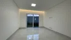 Foto 13 de Casa de Condomínio com 3 Quartos à venda, 315m² em Parqville Pinheiros, Aparecida de Goiânia