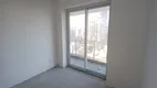 Foto 26 de Apartamento com 2 Quartos à venda, 105m² em Gonzaga, Santos