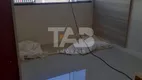 Foto 22 de Casa com 3 Quartos à venda, 170m² em Centro, Itajaí