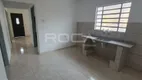 Foto 7 de Casa com 3 Quartos à venda, 249m² em Jardim São João Batista, São Carlos