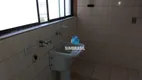 Foto 24 de Apartamento com 2 Quartos para venda ou aluguel, 70m² em Mansões Santo Antônio, Campinas