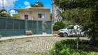 Foto 61 de Casa com 4 Quartos para venda ou aluguel, 450m² em Perdizes, São Paulo