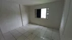 Foto 12 de Apartamento com 3 Quartos à venda, 90m² em Imbuí, Salvador