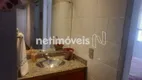 Foto 15 de Apartamento com 3 Quartos à venda, 134m² em Anchieta, Belo Horizonte