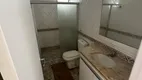 Foto 3 de Apartamento com 3 Quartos para alugar, 120m² em Olho d'Água, São Luís