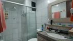 Foto 13 de Apartamento com 2 Quartos à venda, 76m² em Jatiúca, Maceió