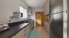 Foto 12 de Apartamento com 3 Quartos à venda, 145m² em Jardim Sao Geraldo, Marília