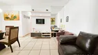 Foto 2 de Apartamento com 3 Quartos à venda, 65m² em Nova Parnamirim, Parnamirim