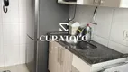 Foto 6 de Apartamento com 2 Quartos à venda, 52m² em Vila Ema, São Paulo