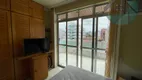Foto 24 de Apartamento com 3 Quartos à venda, 100m² em Passagem, Cabo Frio