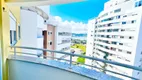 Foto 22 de Apartamento com 2 Quartos à venda, 70m² em Capoeiras, Florianópolis