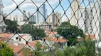 Foto 8 de Apartamento com 4 Quartos à venda, 194m² em Cambuí, Campinas