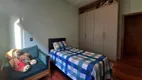 Foto 29 de Casa de Condomínio com 5 Quartos à venda, 403m² em Altos de São Fernando, Jandira