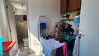 Foto 26 de Apartamento com 3 Quartos à venda, 102m² em Boa Viagem, Recife