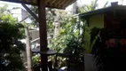 Foto 7 de Casa com 3 Quartos à venda, 109m² em Cachambi, Rio de Janeiro