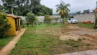 Foto 33 de Fazenda/Sítio com 3 Quartos à venda, 1000m² em Biritiba Ussu, Mogi das Cruzes