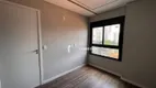 Foto 14 de Apartamento com 1 Quarto à venda, 38m² em Campo Belo, São Paulo