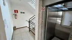 Foto 5 de Apartamento com 3 Quartos à venda, 105m² em Castelo, Belo Horizonte